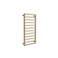 GREX_BR91_CA_grzejnik_brego_91cm_cappuccino.png