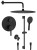 af042b-02.239195318650440.jpg