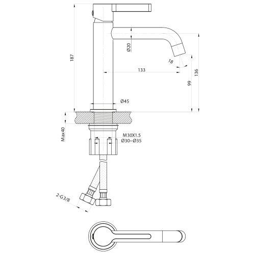 af002gb.223037651686671.png