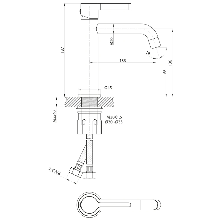 af002gb.223037651686671.png