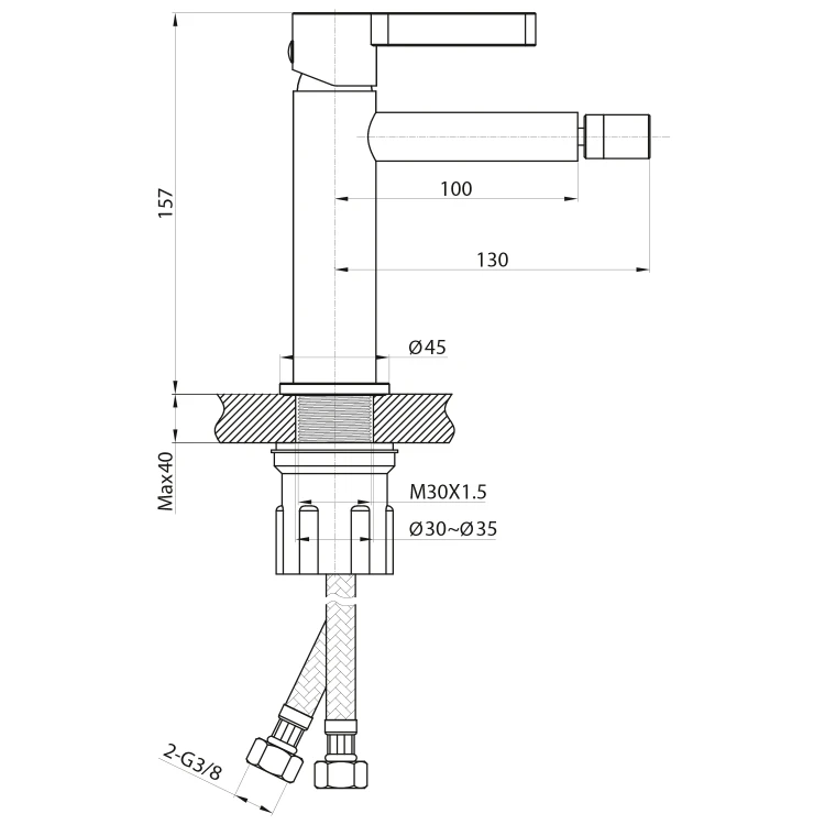 af003gb.223037651686680.png