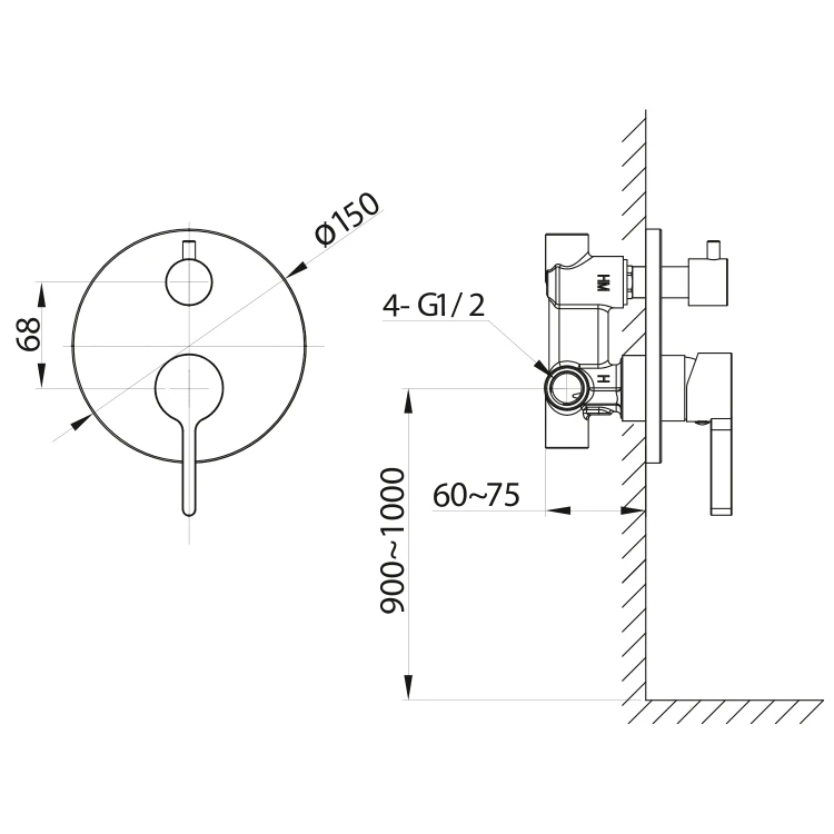 af042gb.223037651686695.png