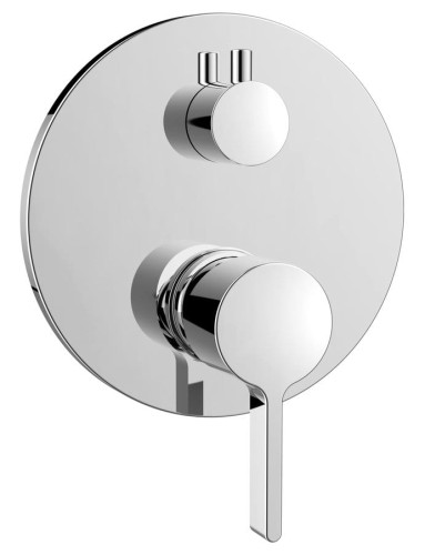 af042.226580999701750.jpg
