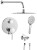 af042-01.239195318650437.jpg