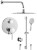 af042-02.239195318650438.jpg