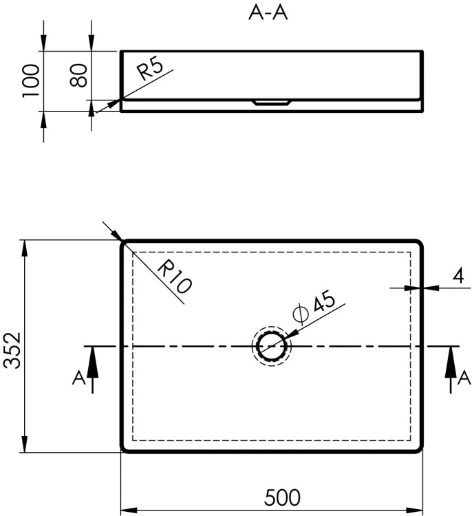 au203.193234873616892.png