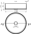 au101.193234873616883.png