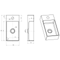 au204.223338299395388.png