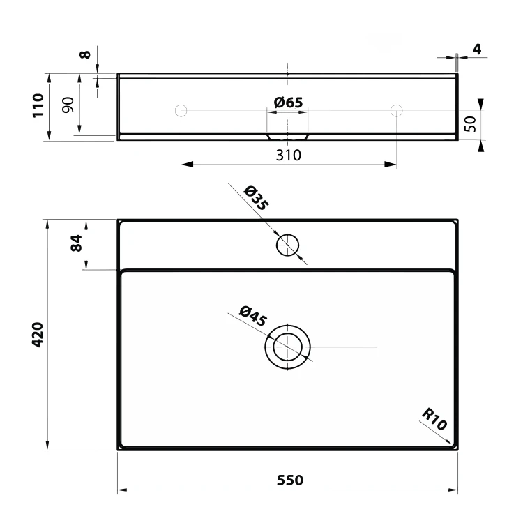 au202.237893943558379.png