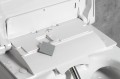 ve421.208099755426834.jpg