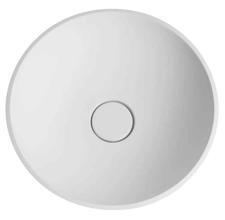at435.210191404504960.jpg