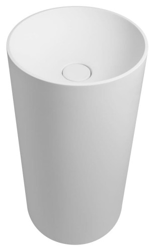 at435.210191404504966.jpg