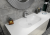im540.137417478702329.png