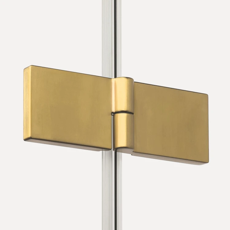 product_photo_moS0Xsdm9IFeFArHQF7OWBdUorEW6tv3pWr1ceXm-1.jpg