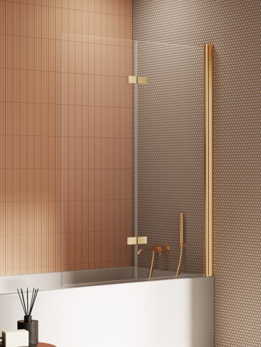 product_photo_GSVvATB5B2Swwdm5dWshNvyu4Ag9aESn4Alx5VMQ-1.jpg