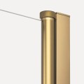 product_photo_27l5cyzgcVEMPNQw5lkIGeJ2feYAwkBEsmgoP0It-1.jpg