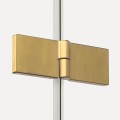product_photo_moS0Xsdm9IFeFArHQF7OWBdUorEW6tv3pWr1ceXm-1.jpg