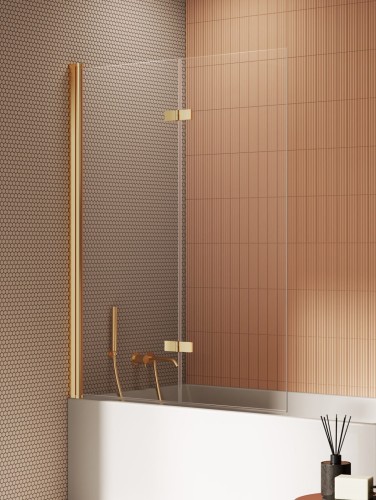 product_photo_GSVvATB5B2Swwdm5dWshNvyu4Ag9aESn4Alx5VMQ-1 lewy.jpg