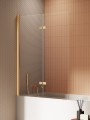 product_photo_GSVvATB5B2Swwdm5dWshNvyu4Ag9aESn4Alx5VMQ-1 lewy.jpg