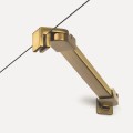 product_photo_bVpt5YRrmU3Frt4DwutUA2ThU0qzutIkKrPWEorw.jpg