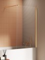 product_photo_EHoRtkJ8CkaekltFbRX5X0TRGgb87shcTykCCC74.jpg