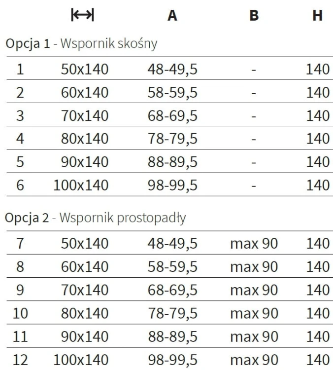 Bez tytułu.jpg