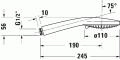 992219435_web2_tech_draw_2.gif