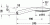 992219435_web2_tech_draw_2.gif