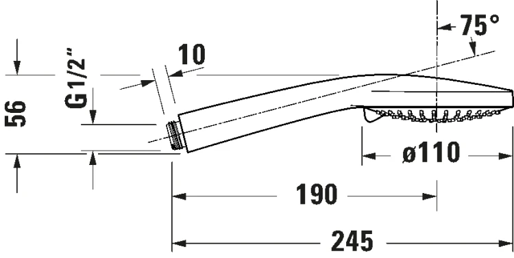992219435_web2_tech_draw_2.gif