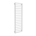 GREX_BR139_WH_grzejnik_brego_139cm_bialy_mat.png