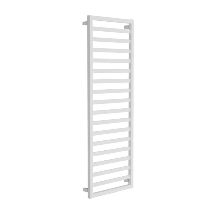 GREX_BR139_WH_grzejnik_brego_139cm_bialy_mat.png