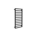 GREX_BR91_BL_grzejnik_brego_91cm_czarny_mat.png