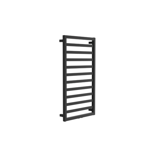 GREX_BR91_BL_grzejnik_brego_91cm_czarny_mat.png