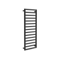 GREX_BR115_BL_grzejnik_brego_115cm_czarny_mat.png