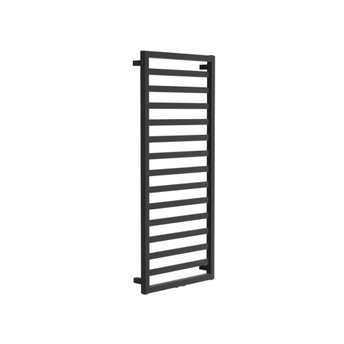 GREX_BR115_BL_grzejnik_brego_115cm_czarny_mat.png
