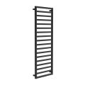 GREX_BR139_BL_grzejnik_brego_139cm_czarny_mat.png