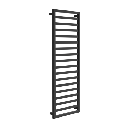 GREX_BR139_BL_grzejnik_brego_139cm_czarny_mat.png