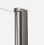 product_photo_ksRQayMhB1JM3wf2rlqwg4kNsObxTpT31cWh9tWD.jpg