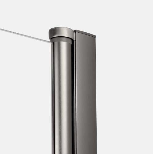 product_photo_ksRQayMhB1JM3wf2rlqwg4kNsObxTpT31cWh9tWD.jpg