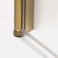 product_photo_uQquPyZVXJlMKbSpboFFmNnxgb6sVDv49sGoK3Tr.jpg