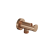 AREX1032.png