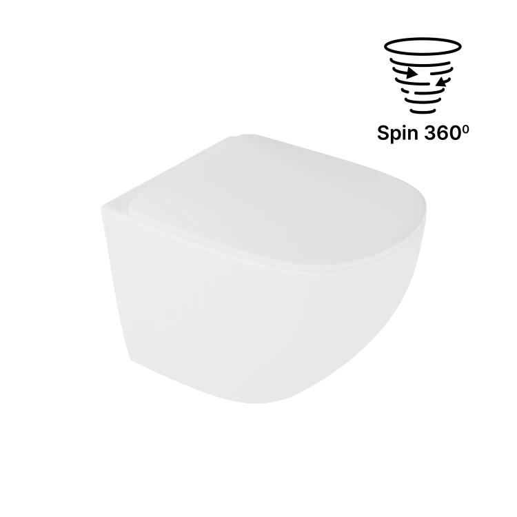 Luqa_bialy_mat_spin_360_1.png