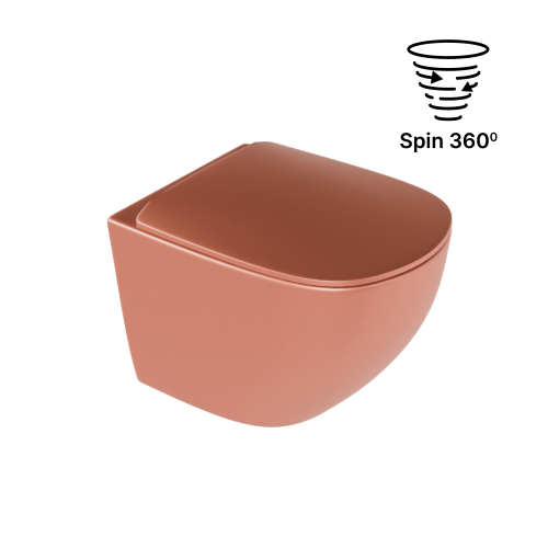 Luqa_terracotta_mat_spin_360_1.png
