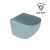 Luqa_mint_blue_mat_spin_360_1.png