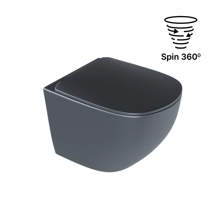 Luqa_grafit_mat_spin_360_1.png