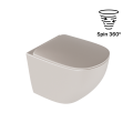 Luqa_cappucino_spin_360_1.png