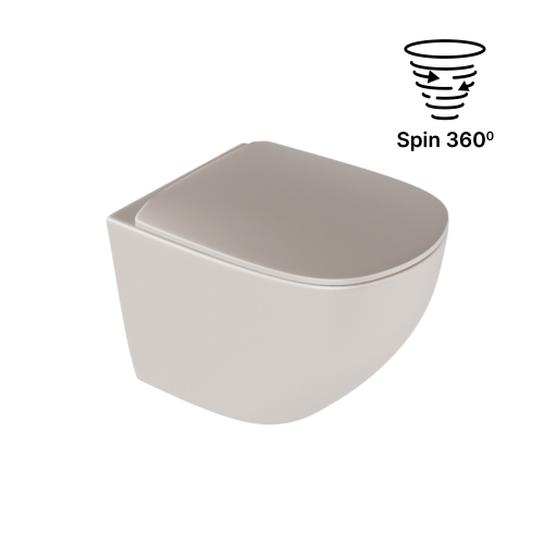 Luqa_cappucino_spin_360_1.png