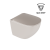 Luqa_cappucino_spin_360_1.png