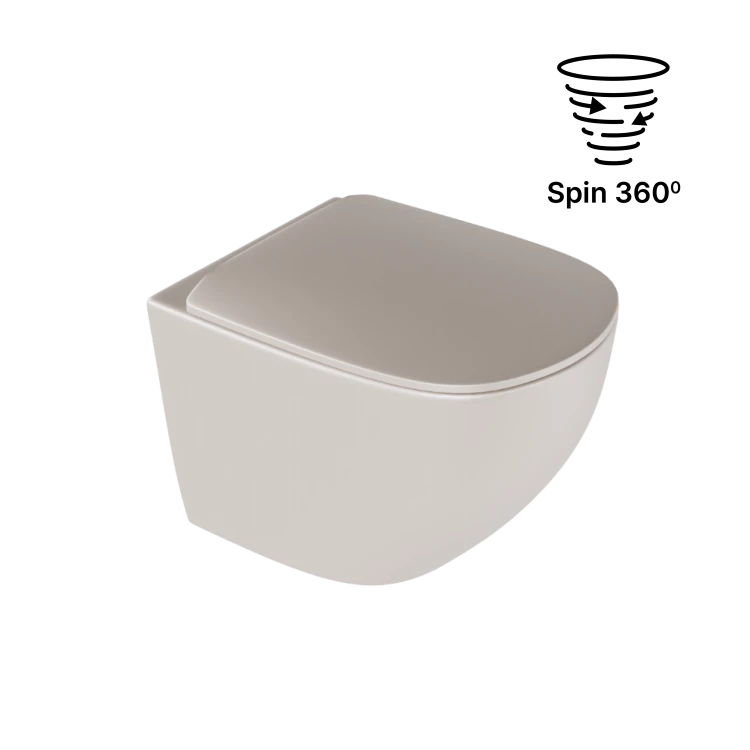 Luqa_cappucino_spin_360_1.png