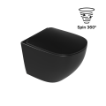 Luqa_czarny_mat_spin_360_1.png